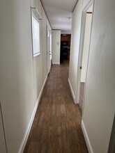 75 Terrace Ct in Clifton Park, NY - Building Photo - Building Photo