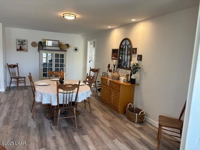 230 E Riverfront Dr in Parker, AZ - Building Photo - Building Photo