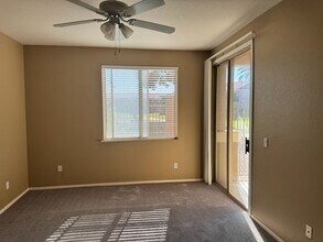 1335 E June St in Mesa, AZ - Building Photo - Building Photo