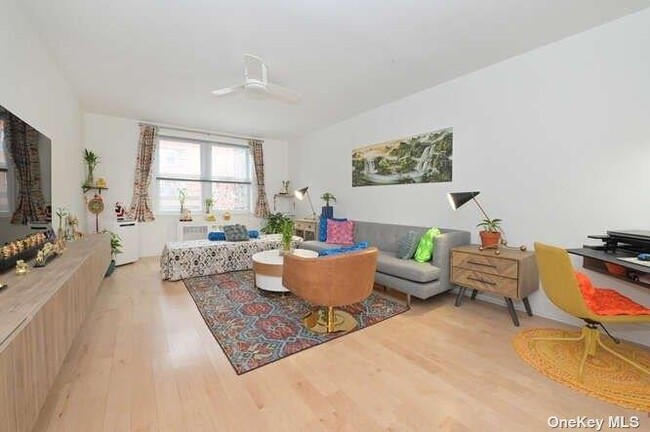 property at 10255 67th Dr