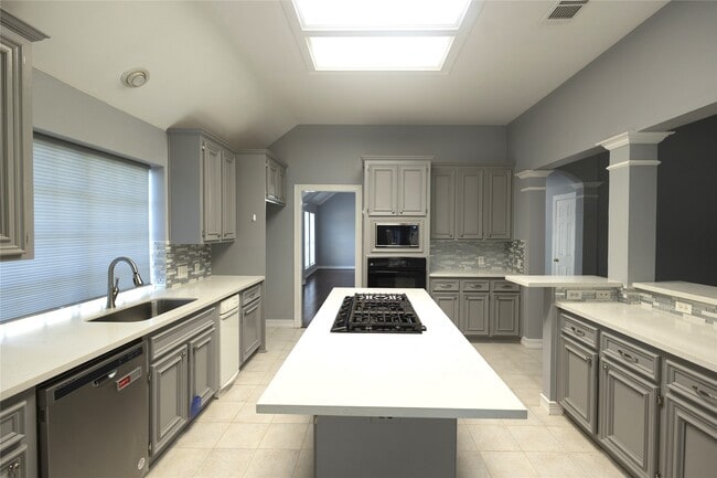 property at 4402 Prince Pine Trail