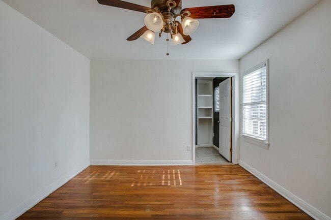 3306 29th St in Lubbock, TX - Building Photo - Building Photo