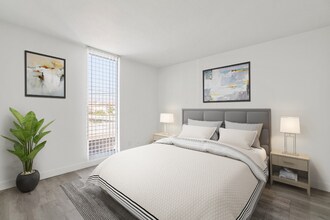 712 S Fernwood St in West Covina, CA - Building Photo - Building Photo