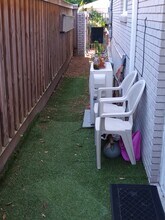 30 E 67th St in Savannah, GA - Building Photo - Building Photo