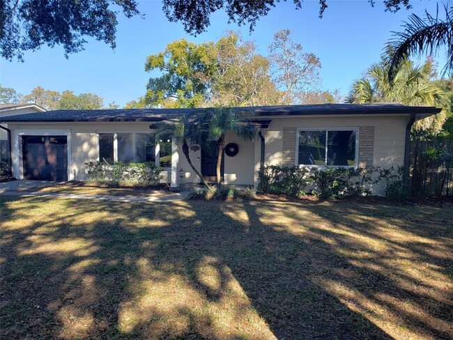 2113 Albert Lee Pkwy in Winter Park, FL - Building Photo - Building Photo