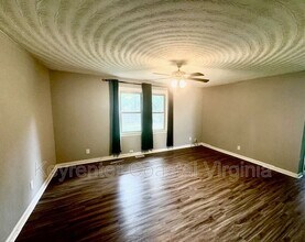 168 Ruston Dr in Newport News, VA - Building Photo - Building Photo