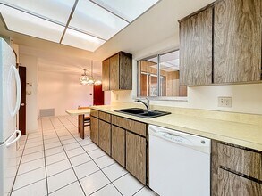 13850 Co Rd 512 in Fellsmere, FL - Building Photo - Building Photo