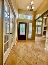 3 W Greenhill Terrace Pl in Spring, TX - Building Photo - Building Photo