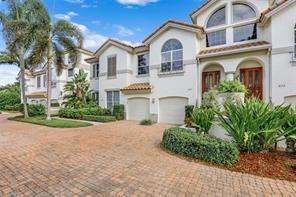 107 Colonade Cir-Unit -103 in Naples, FL - Building Photo - Building Photo