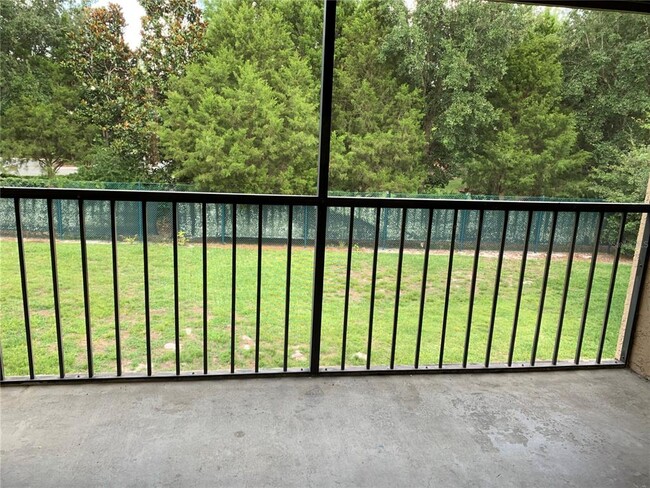 7535 Sugar Bend Dr in Orlando, FL - Building Photo - Building Photo