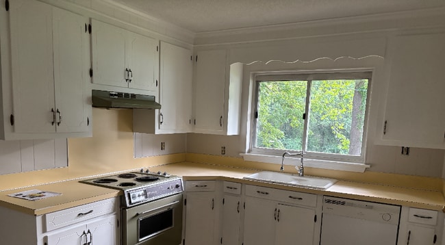 191 Scenic Dr NE in Concord, NC - Building Photo - Building Photo