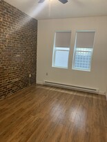 36 Edgerly Rd, Unit 105 Apartamentos