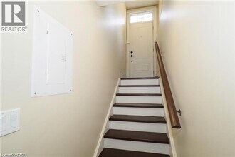 133 Park St in Waterloo, ON - Building Photo - Building Photo