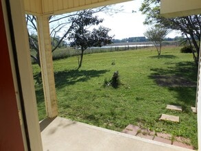 8663 Highway 83 N, Unit APT A in Defuniak Springs, FL - Building Photo - Building Photo