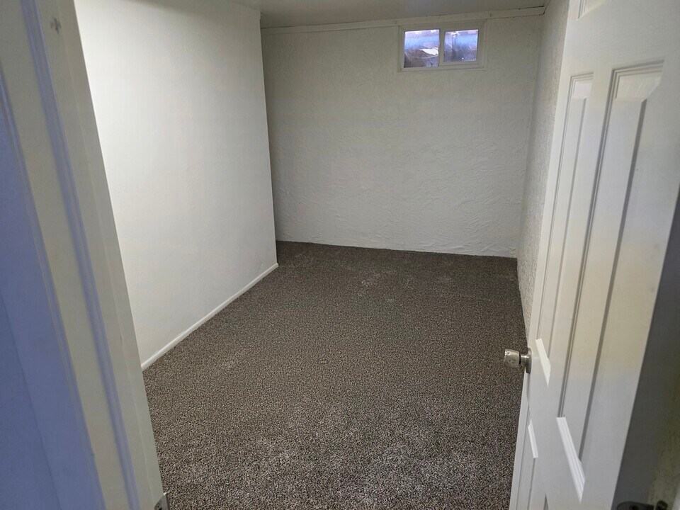 3001 Azalea St in Pueblo, CO - Building Photo