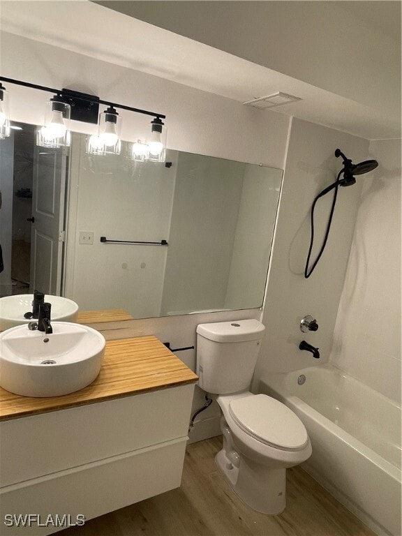 property at 13571 Eagle Ridge Dr