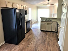 1773 Dartmouth Dr in Middleburg, FL - Building Photo - Building Photo