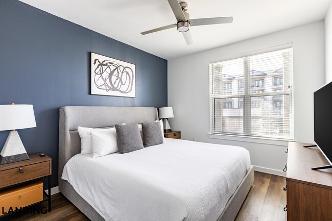 5511 Caprock Smt Dr, Unit 7303 in Bee Cave, TX - Building Photo - Building Photo