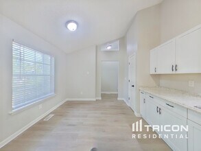 12 Red Cedar Dr in Columbia, SC - Building Photo - Building Photo