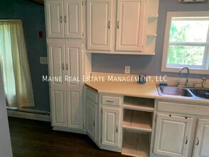 342 Main Rd S in Hampden, ME - Building Photo - Building Photo