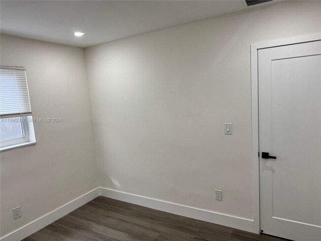 18831 NW 42nd Ct in Miami Gardens, FL - Building Photo - Building Photo