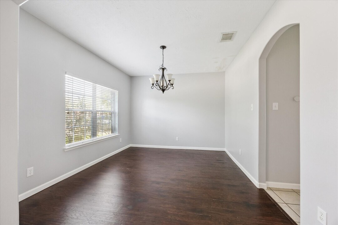 18239 Eton Ridge Ct in Richmond, TX - Building Photo