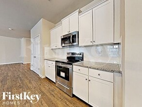 7944 Suttonview Dr in Charlotte, NC - Building Photo - Building Photo