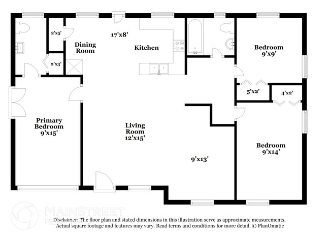 318 Eastway Dr in Lakeland, FL - Building Photo - Building Photo