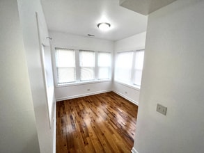 3911 W 14th St in Chicago, IL - Building Photo - Building Photo