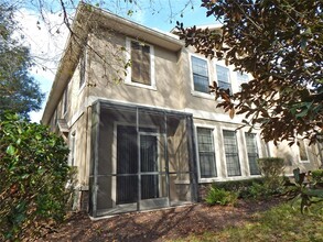 16411 Kingletridge Ave in Lithia, FL - Building Photo - Building Photo