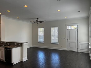 3473 Bristol Ln in Myrtle Beach, SC - Building Photo - Building Photo