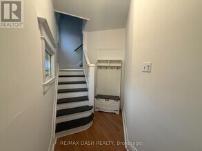 54 Galley Ave in Toronto, ON - Building Photo - Building Photo