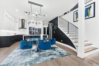 3201 Matisse Ln in McKinney, TX - Building Photo - Building Photo