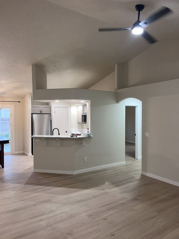 1513 W Roston Ct in Nampa, ID - Building Photo - Building Photo