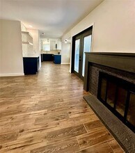 120 Lakeway Dr in Benbrook, TX - Building Photo - Building Photo