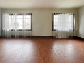 1920 S Gharkey St in Muncie, IN - Building Photo - Building Photo