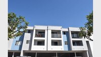 Building Photo - Bridgeview Apartments in San Diego, California