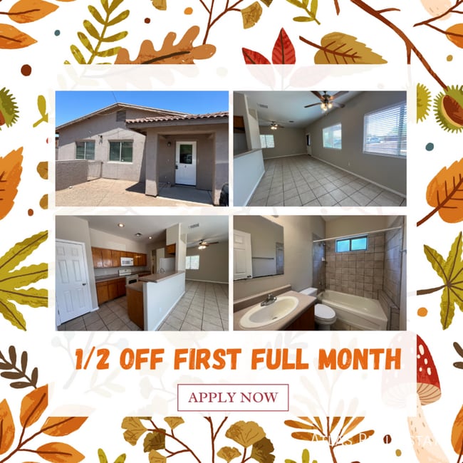 1223 W Alameda St
