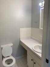 8082 Ashbrook Dr in Southaven, MS - Building Photo - Building Photo