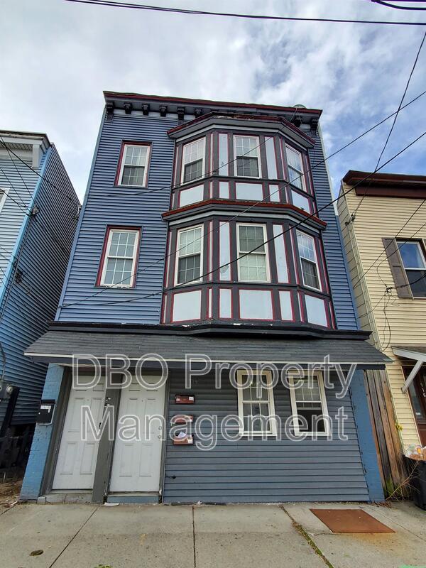 property at 514 Washington Ave
