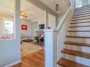 3342 Yellow Sulphur Rd in Blacksburg, VA - Building Photo - Building Photo