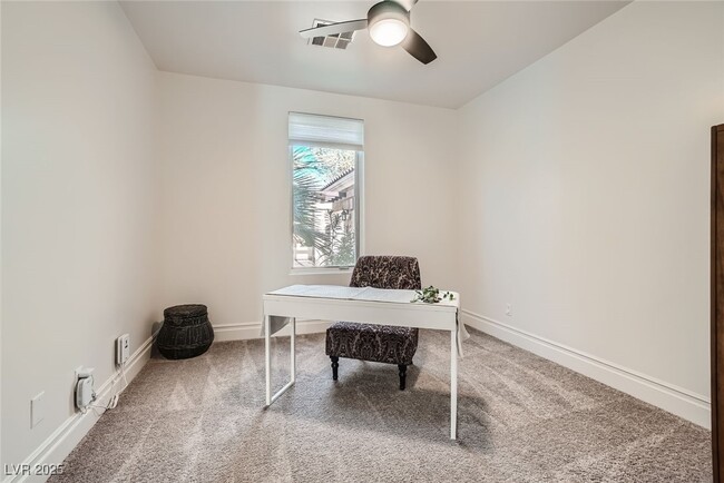 property at 8 Cerchio Alto