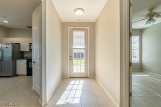 7844 Clemson St in Naples, FL - Building Photo - Building Photo