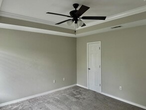 545 Northshore Ln in Slidell, LA - Building Photo - Building Photo