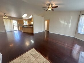 1115 Overlook Dr in Susanville, CA - Building Photo - Building Photo