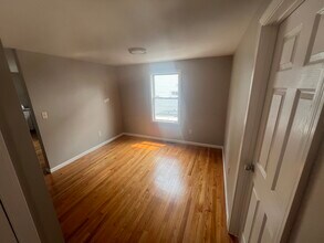 21 Blakeville St in Boston, MA - Building Photo - Building Photo