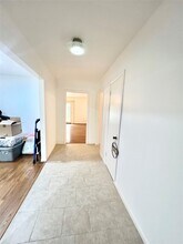 5546 Beechnut St in Houston, TX - Building Photo - Building Photo