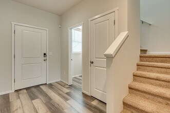 1916 Robin Way in Ridgefield, WA - Building Photo - Building Photo