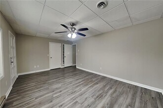 2291 Carousel Ct in Marietta, GA - Building Photo - Building Photo