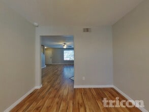 1910 Flycaster Dr in Spring, TX - Building Photo - Building Photo